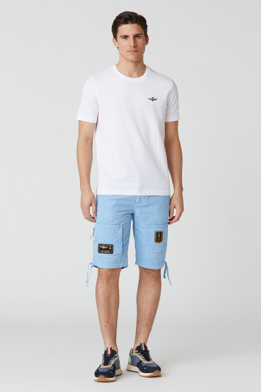 Men's shorts