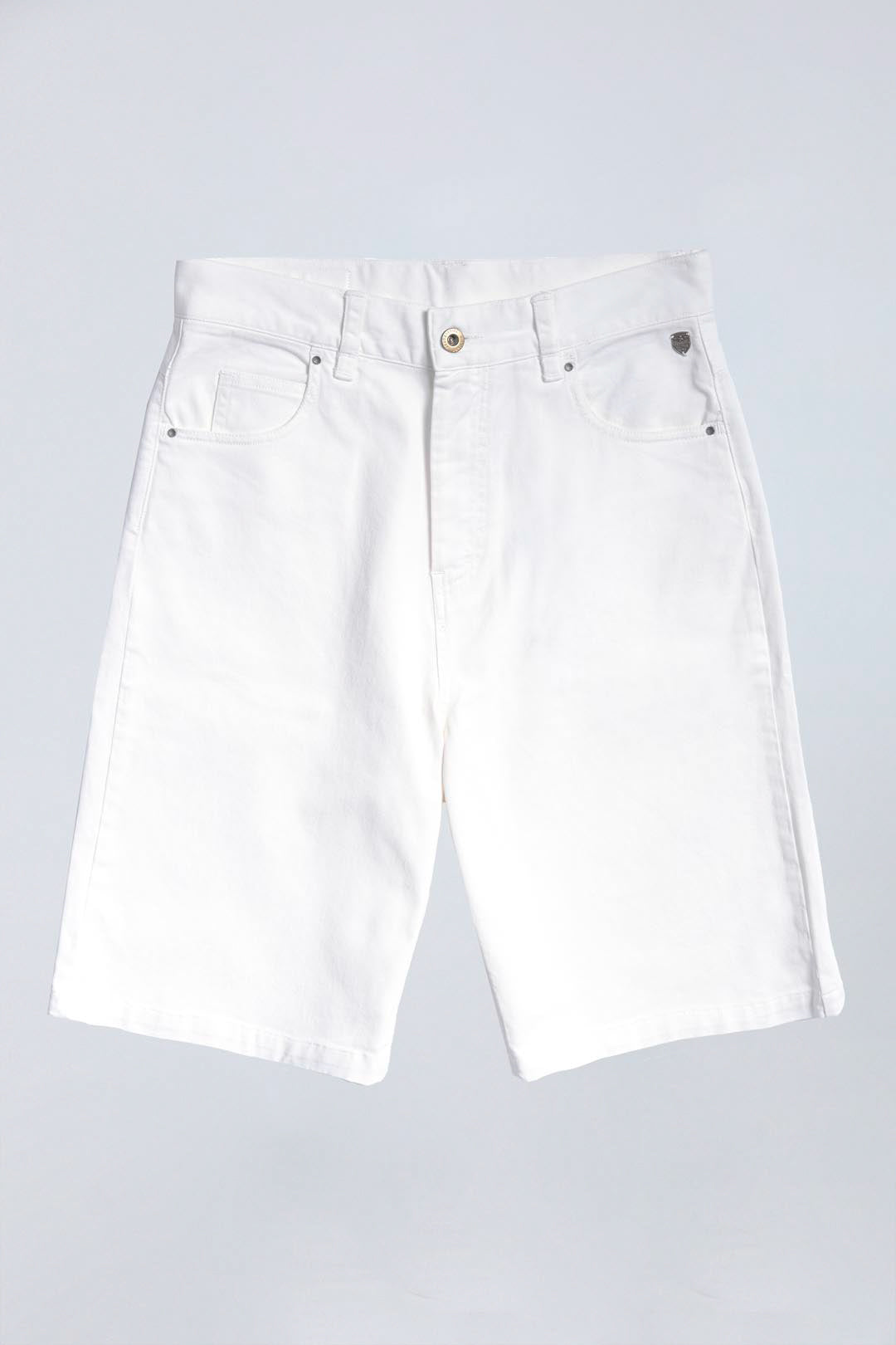 Women's Bermuda shorts