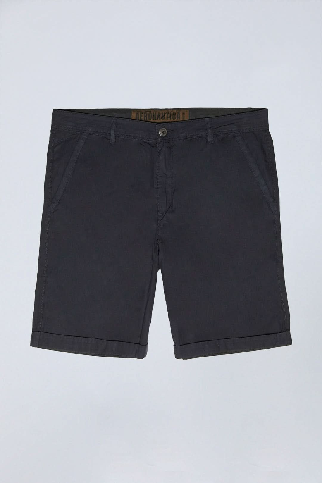Men's shorts