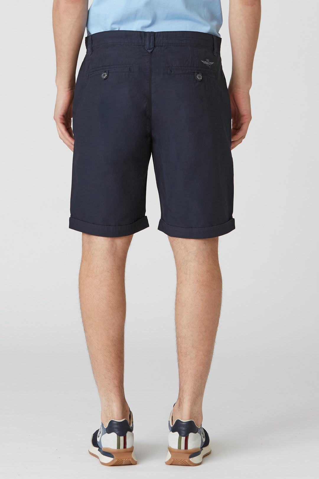 Men's shorts