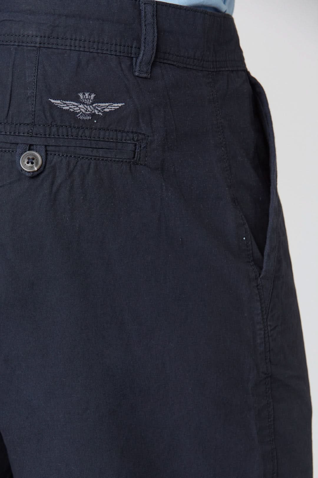 Men's shorts