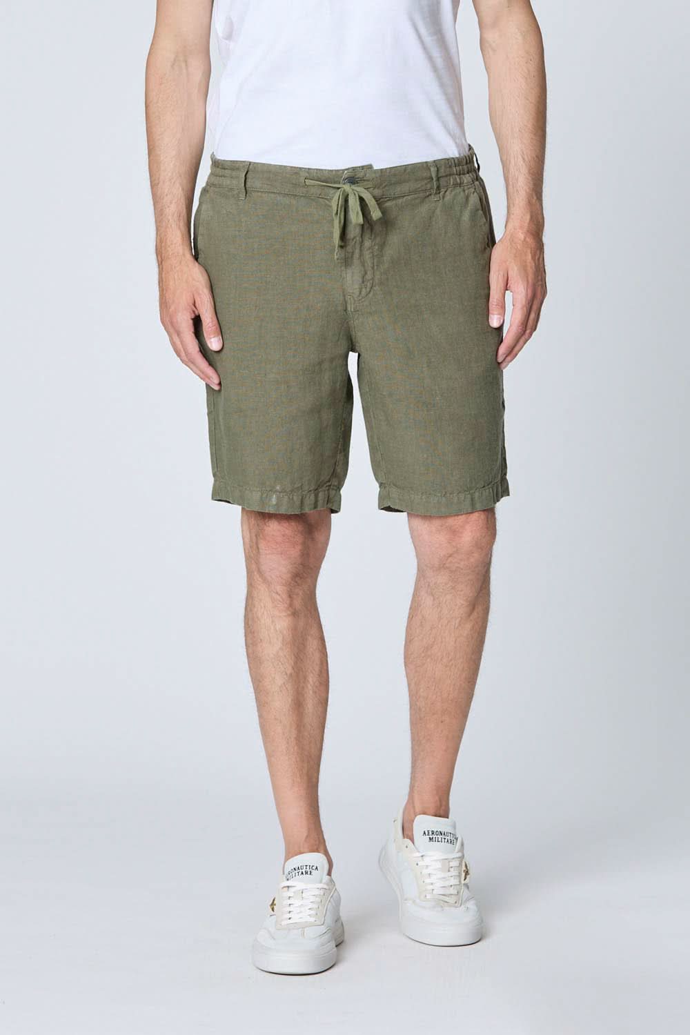 Men's shorts