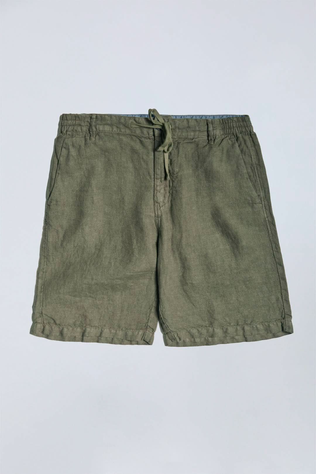 Men's shorts