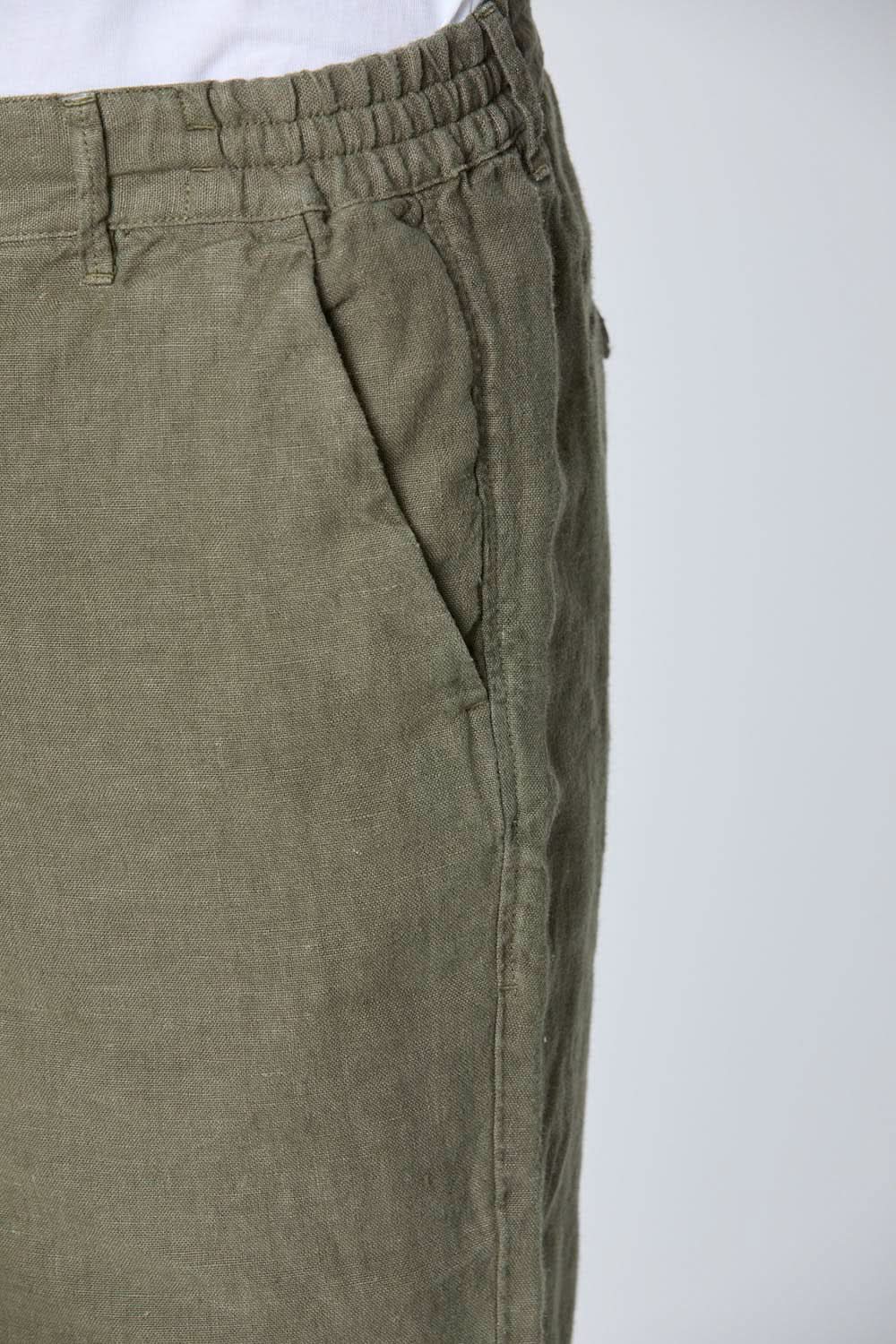 Men's shorts