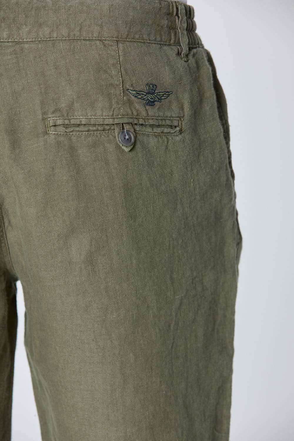 Men's shorts