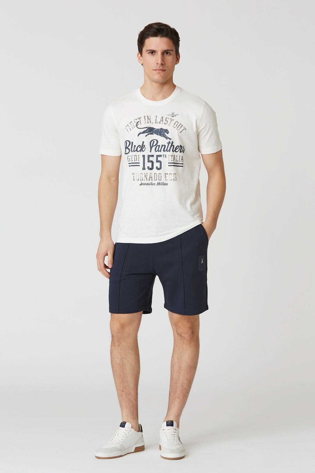 Men's shorts