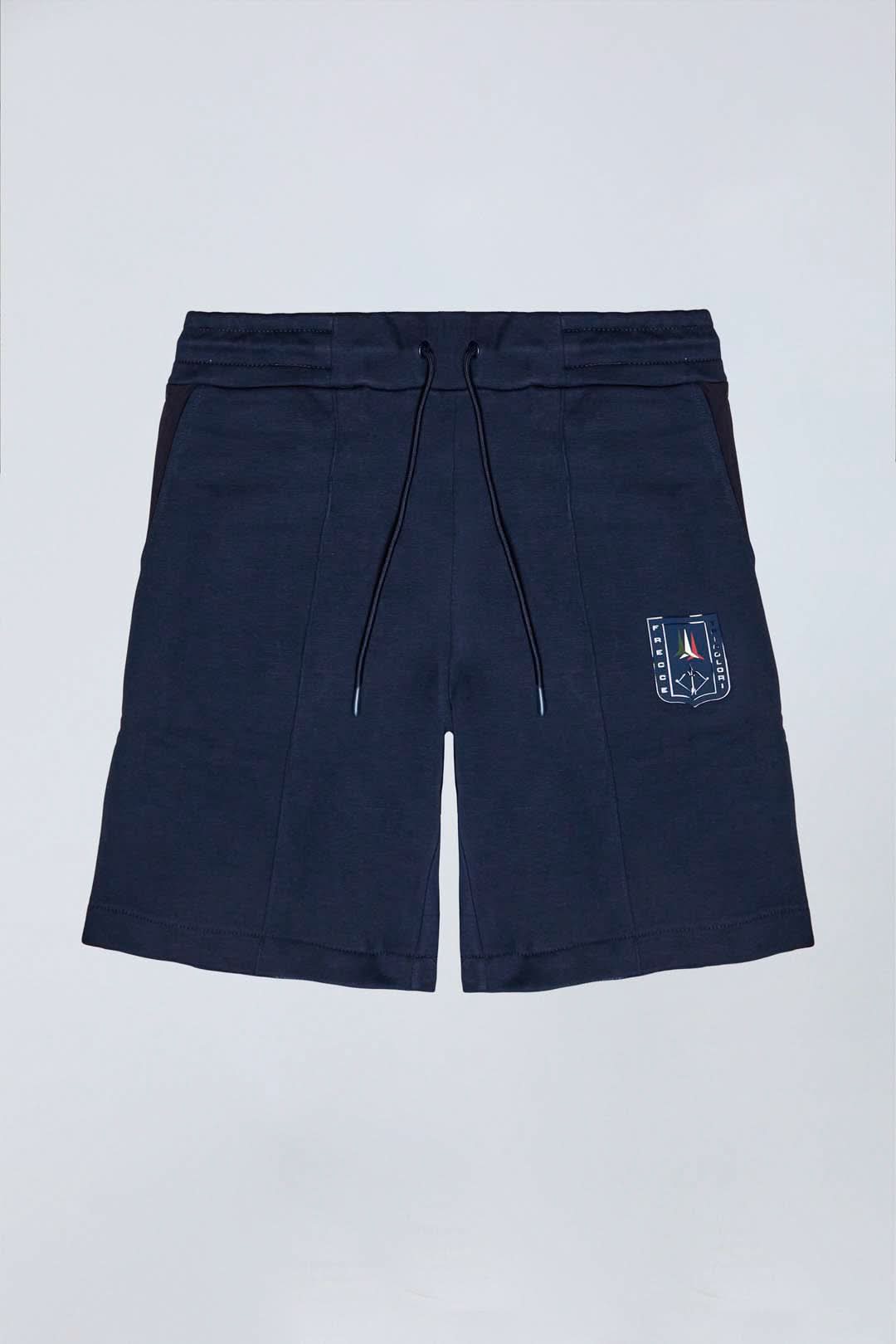 Men's shorts