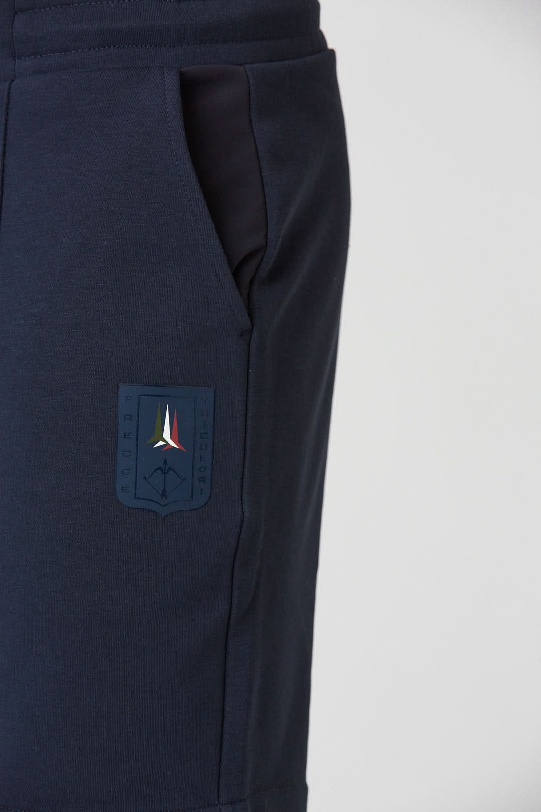Men's shorts