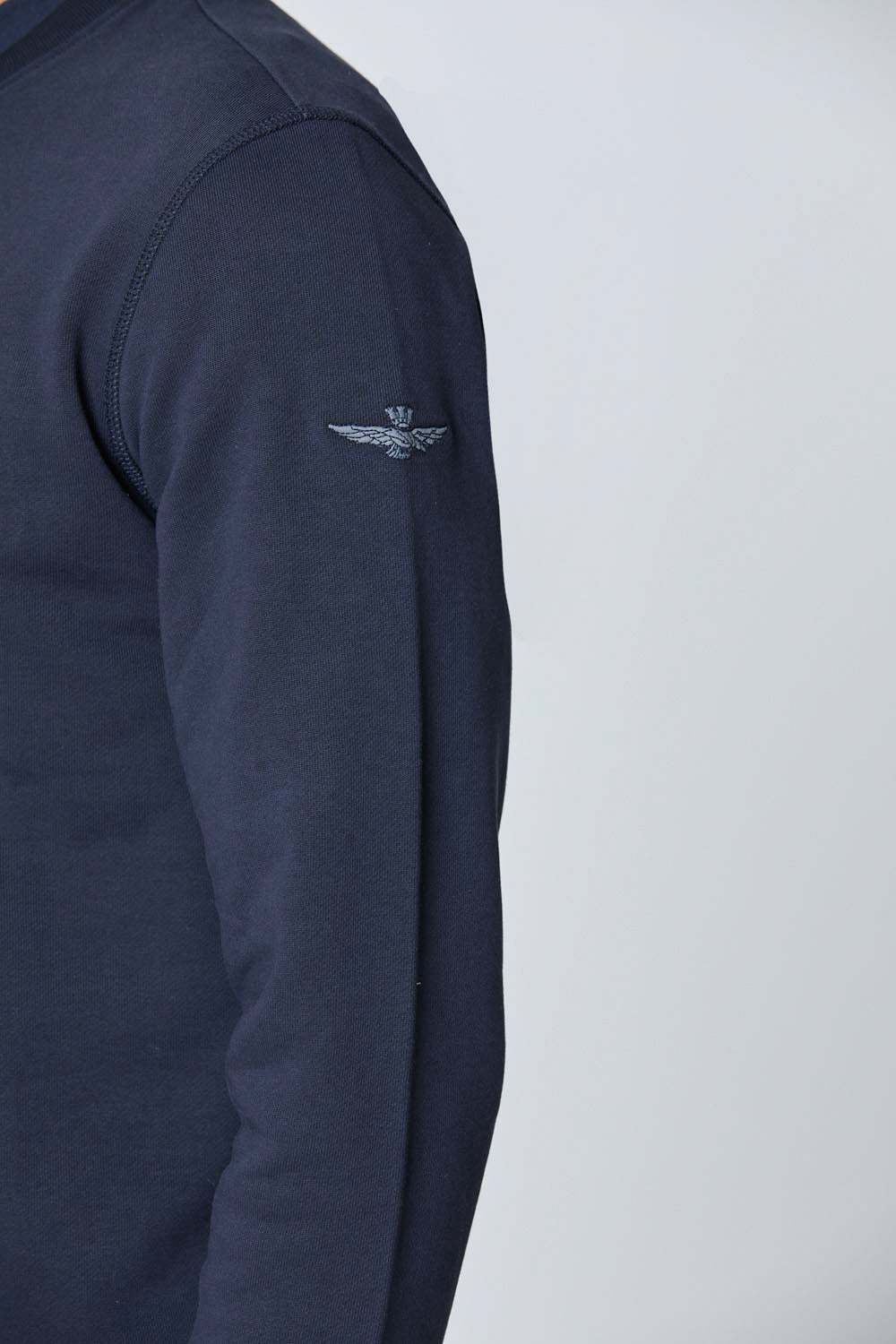 Men's sweatshirt