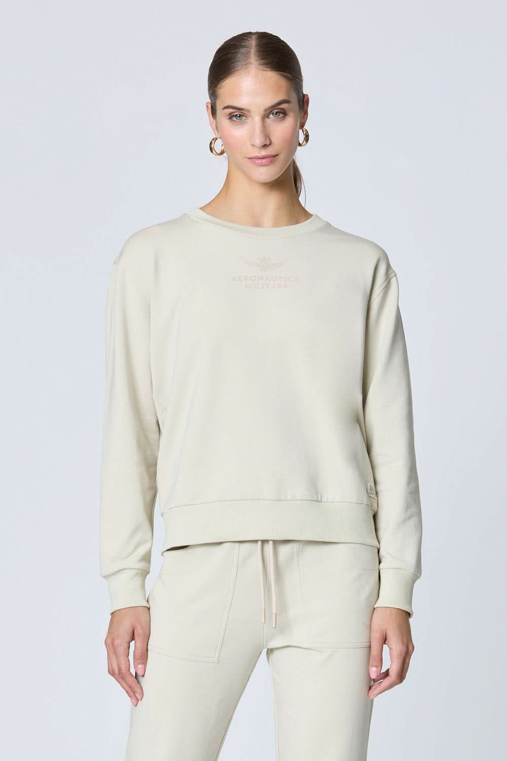 Bluza damska