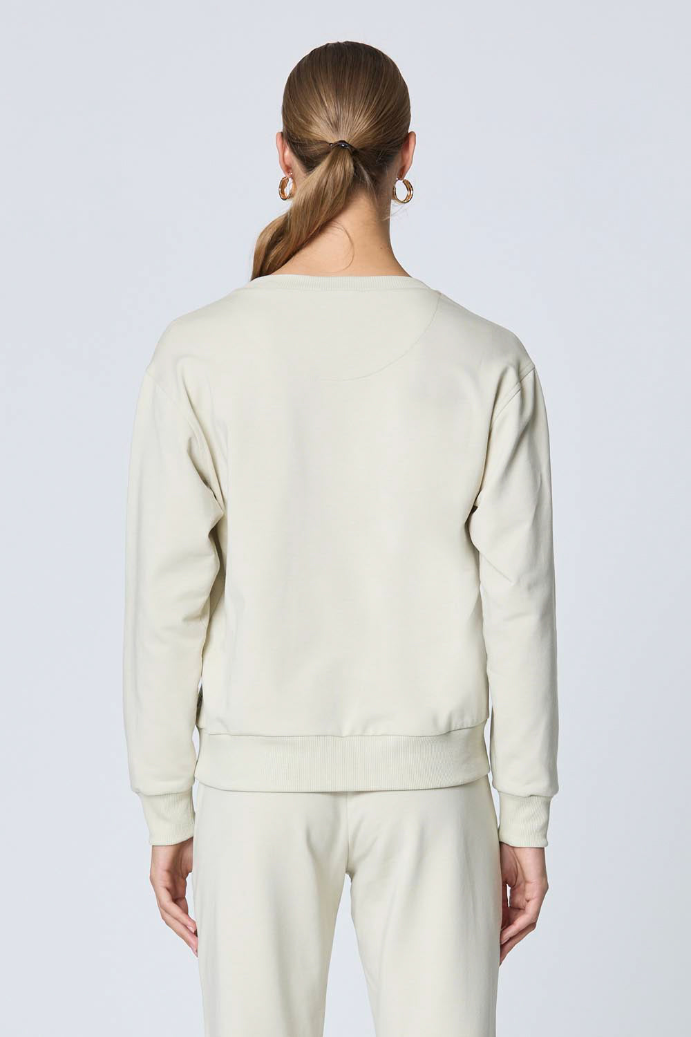 Bluza damska