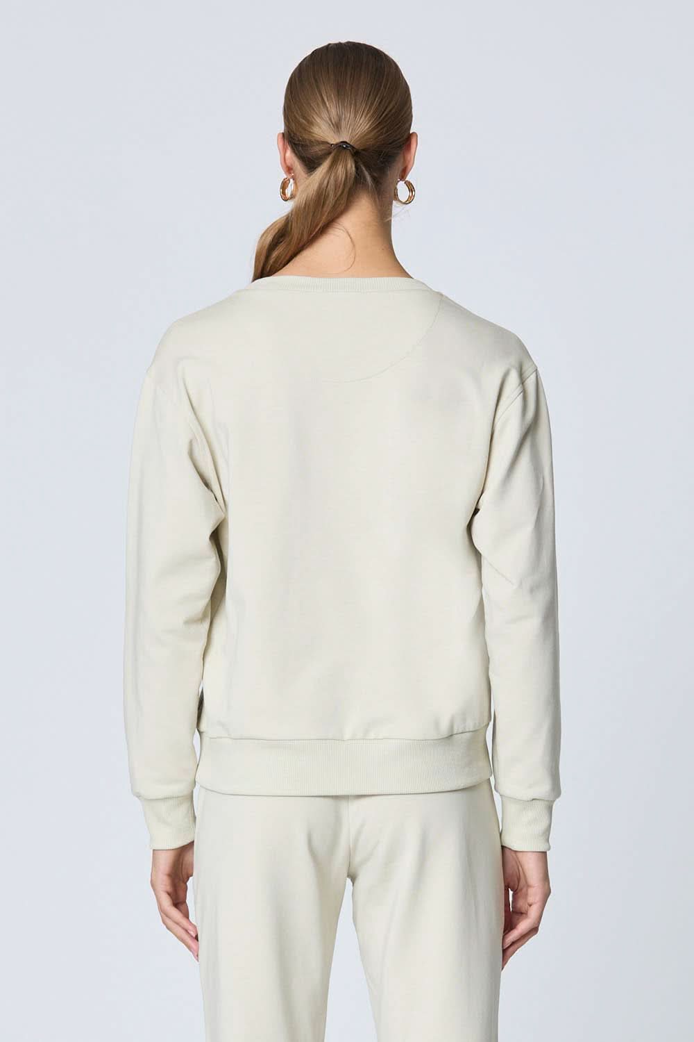 Bluza damska