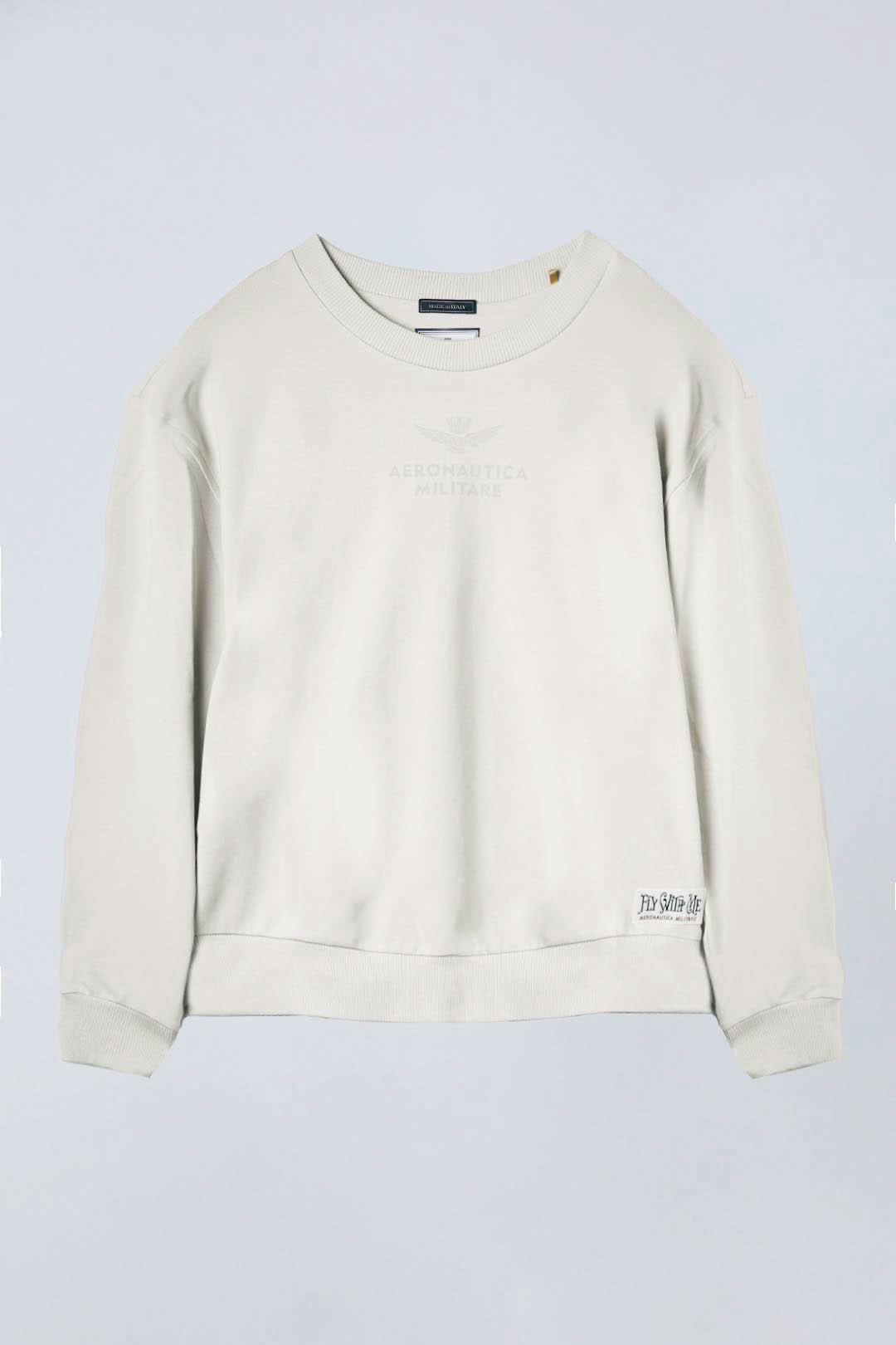 Bluza damska