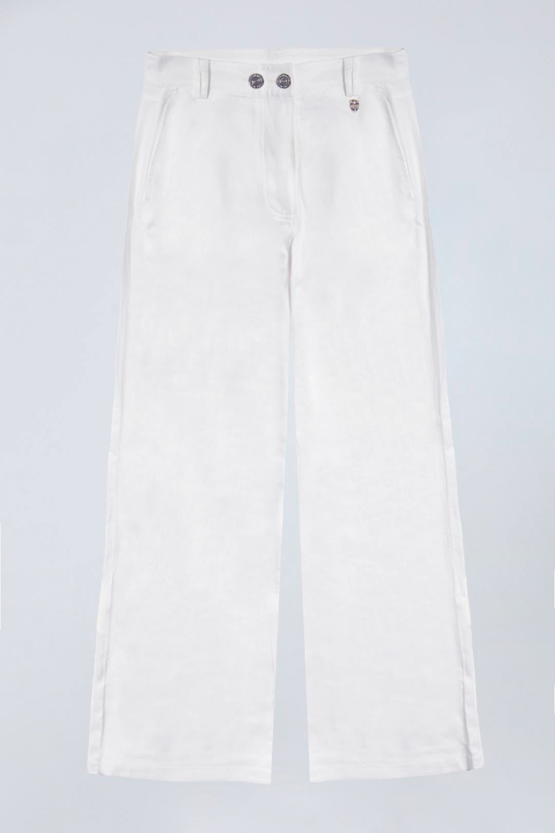 Women's trousers