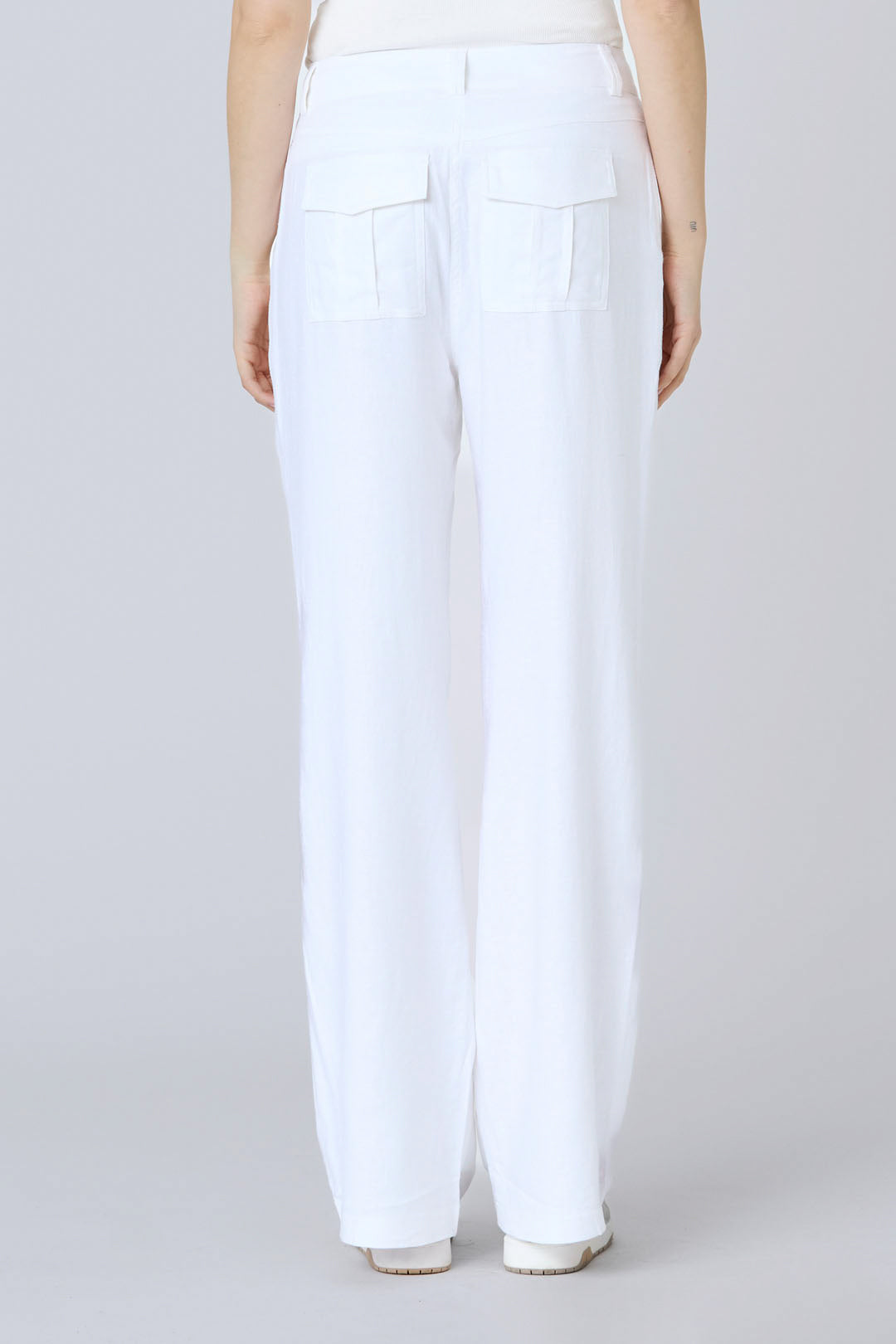 Women's trousers
