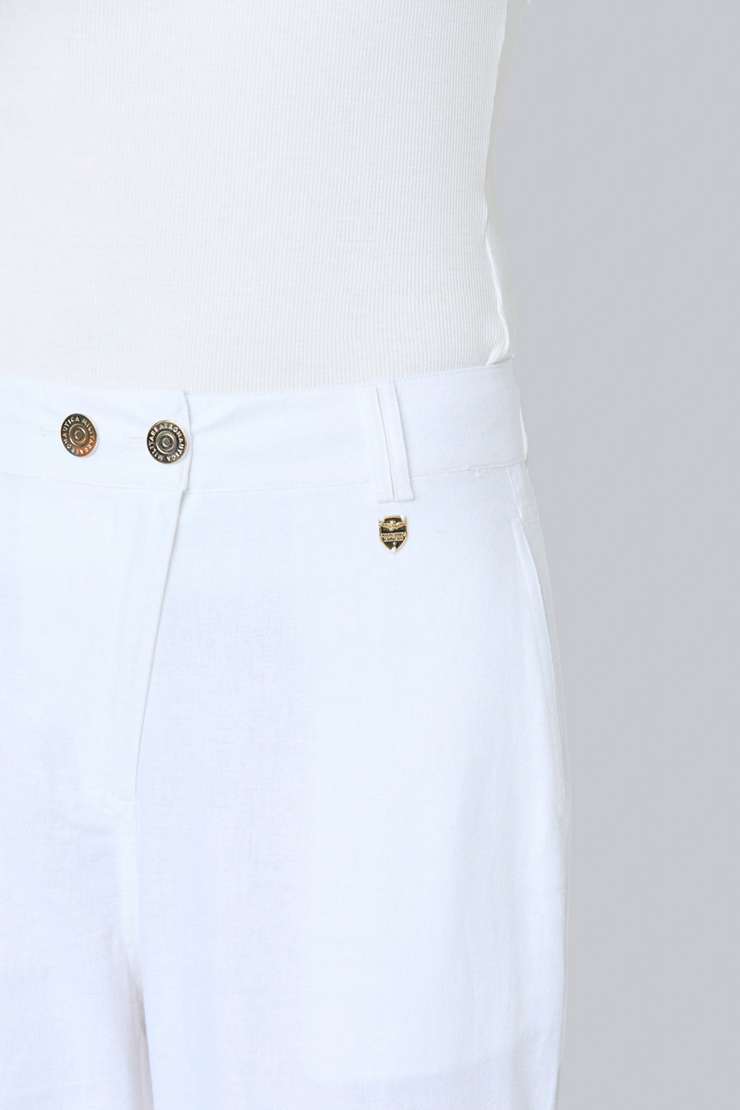 Women's trousers