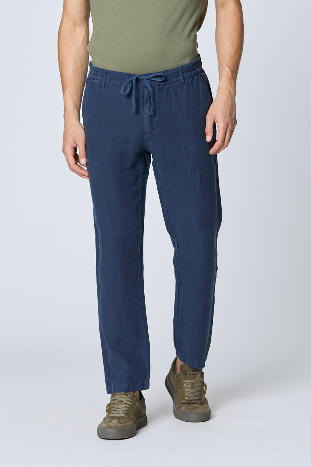 Men's trousers