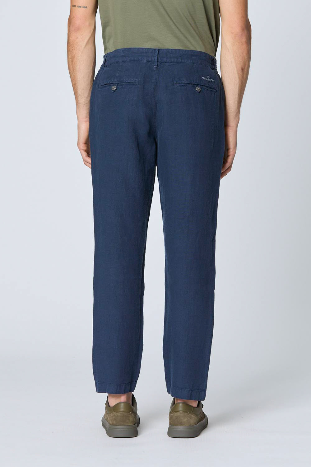 Men's trousers