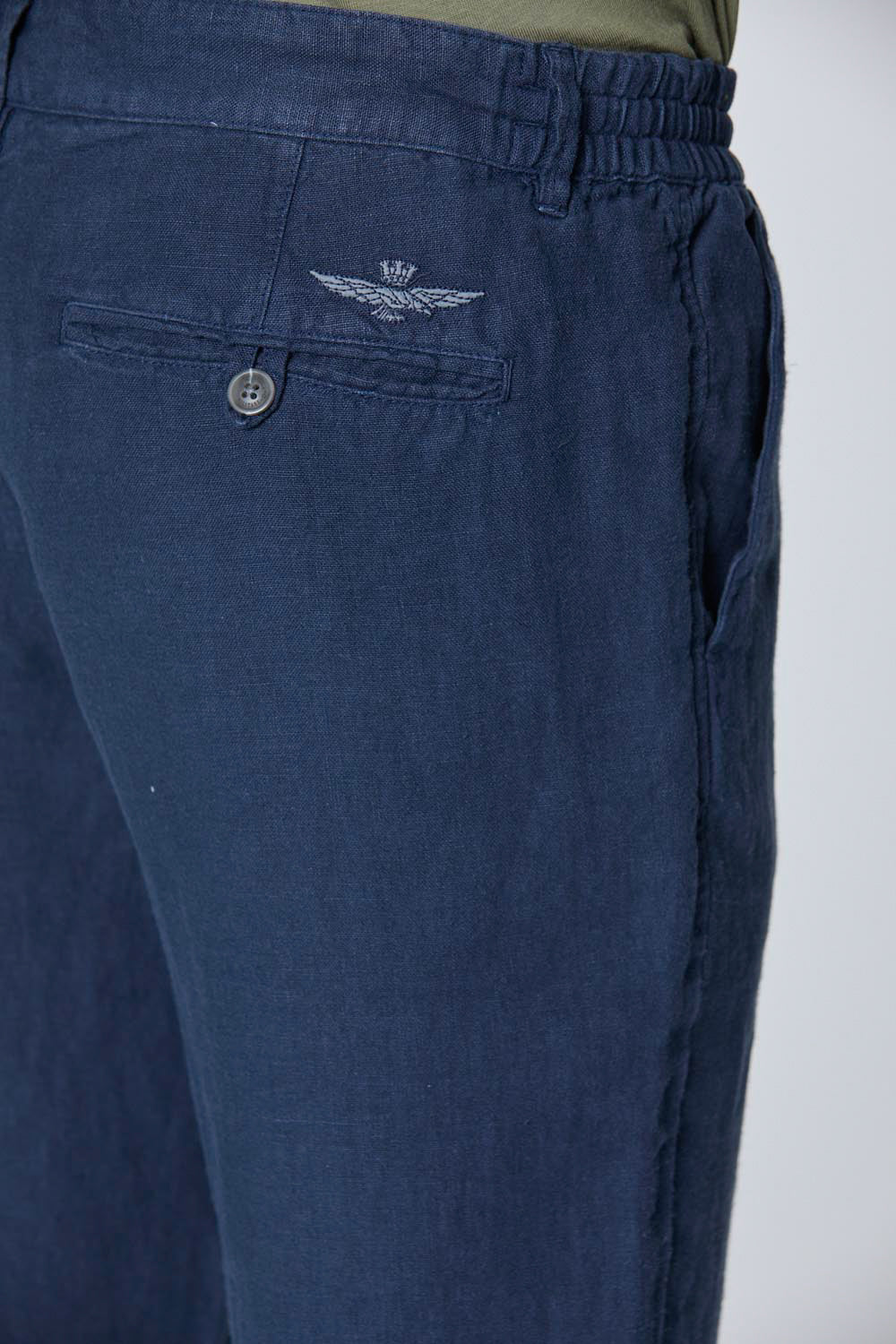 Men's trousers