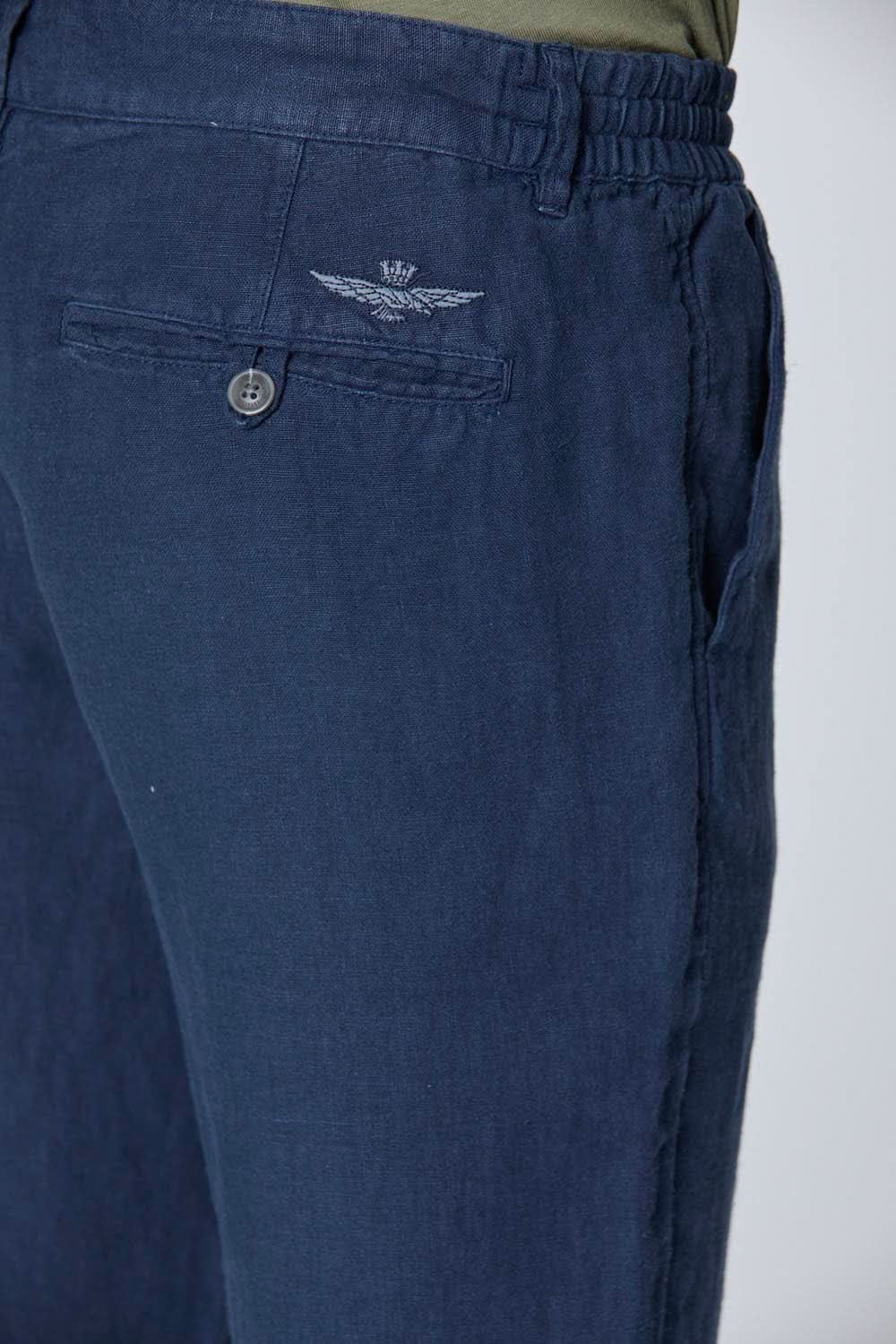 Men's trousers