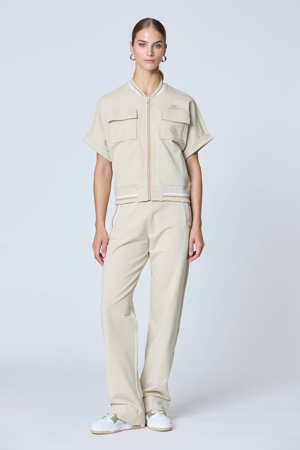 Women's trousers