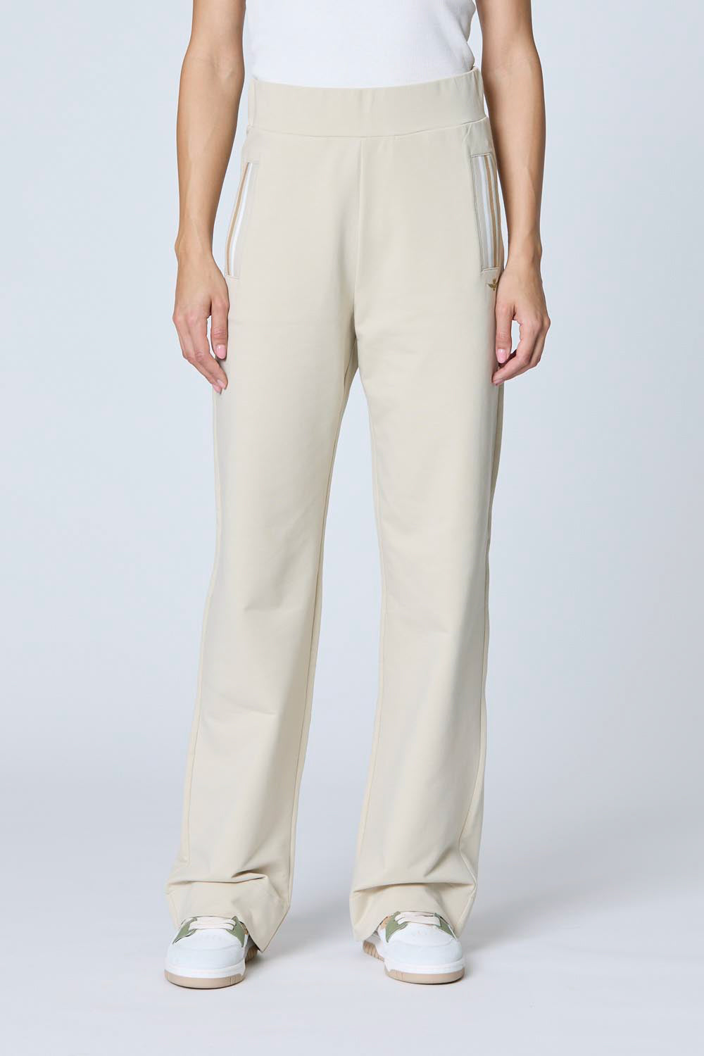 Women's trousers