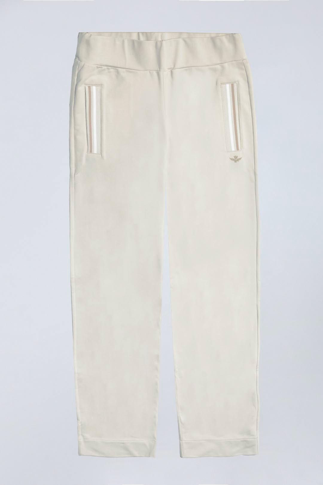 Women's trousers