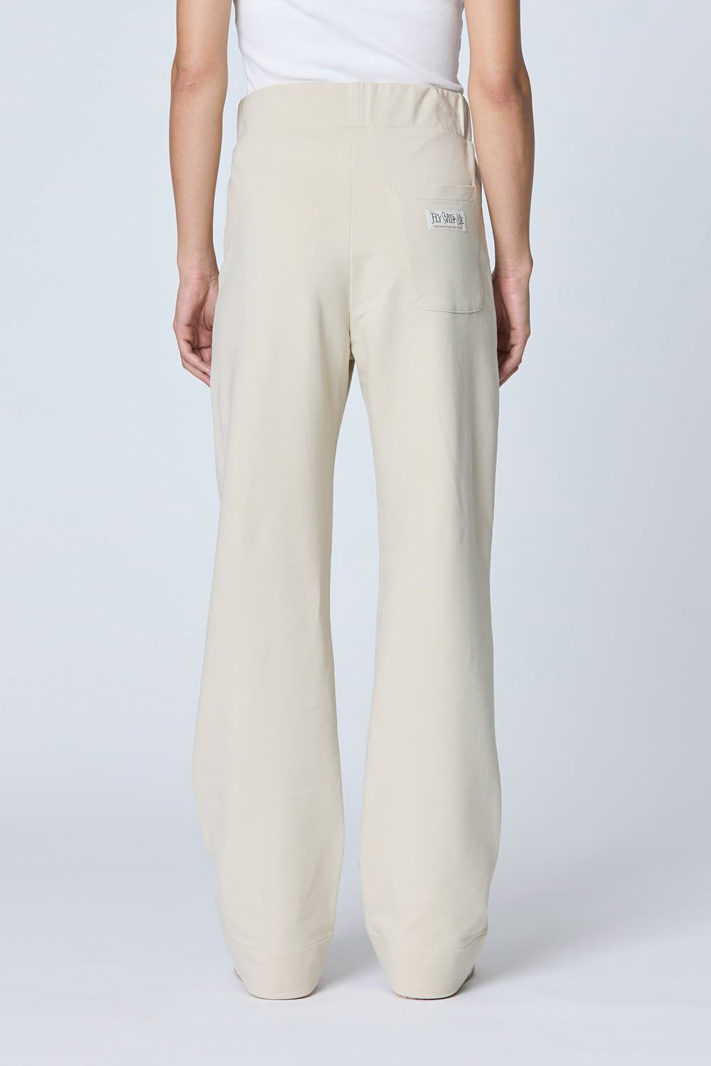 Women's trousers