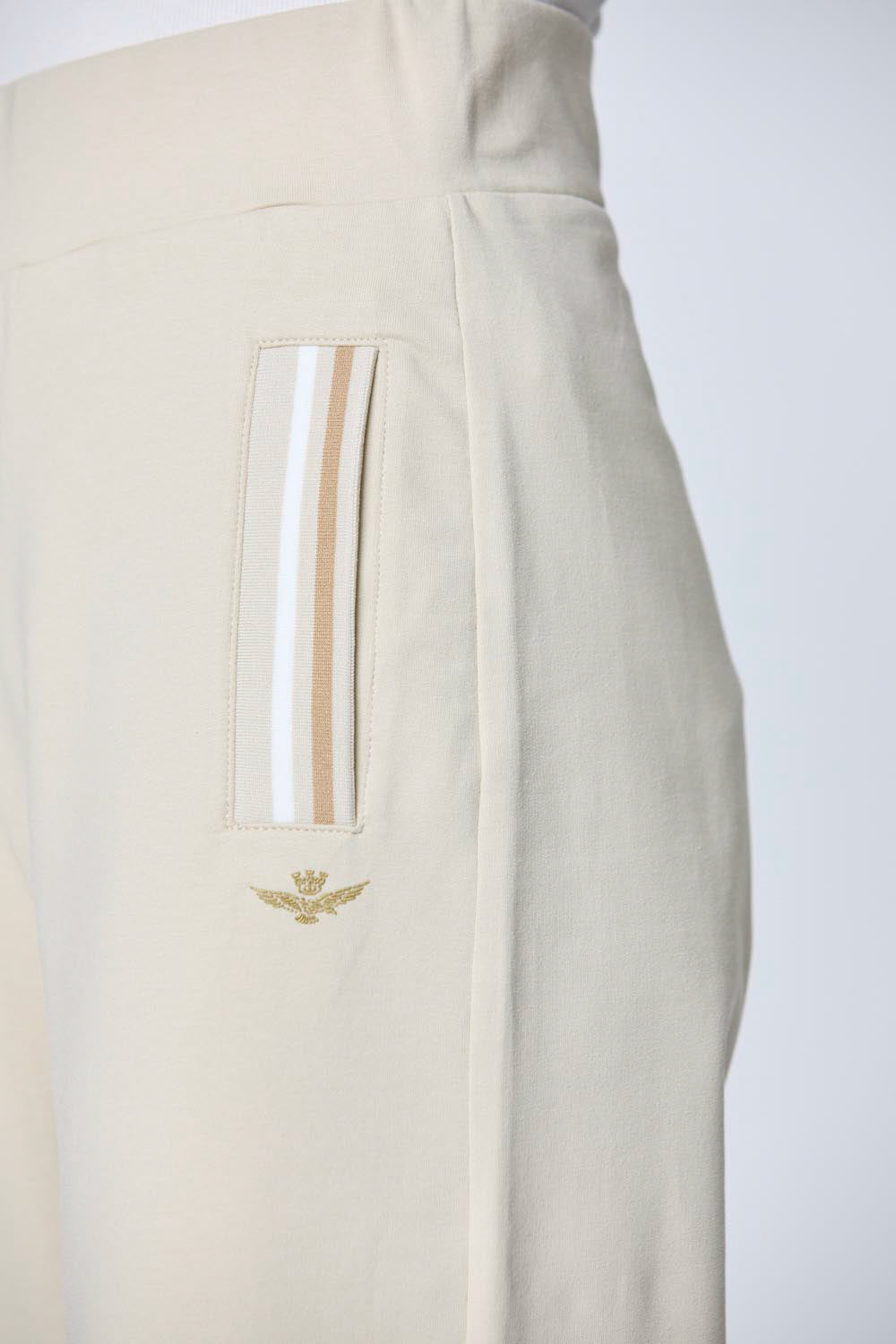Women's trousers