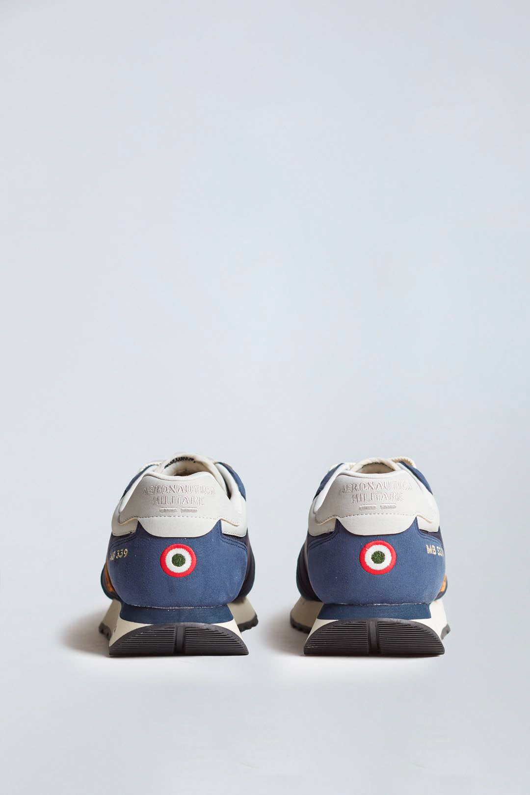 Men's sneakers