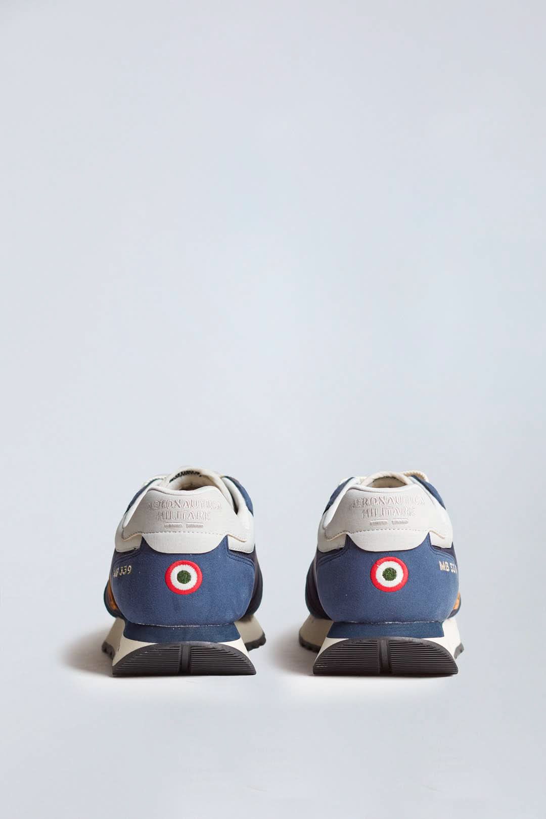 Men's sneakers
