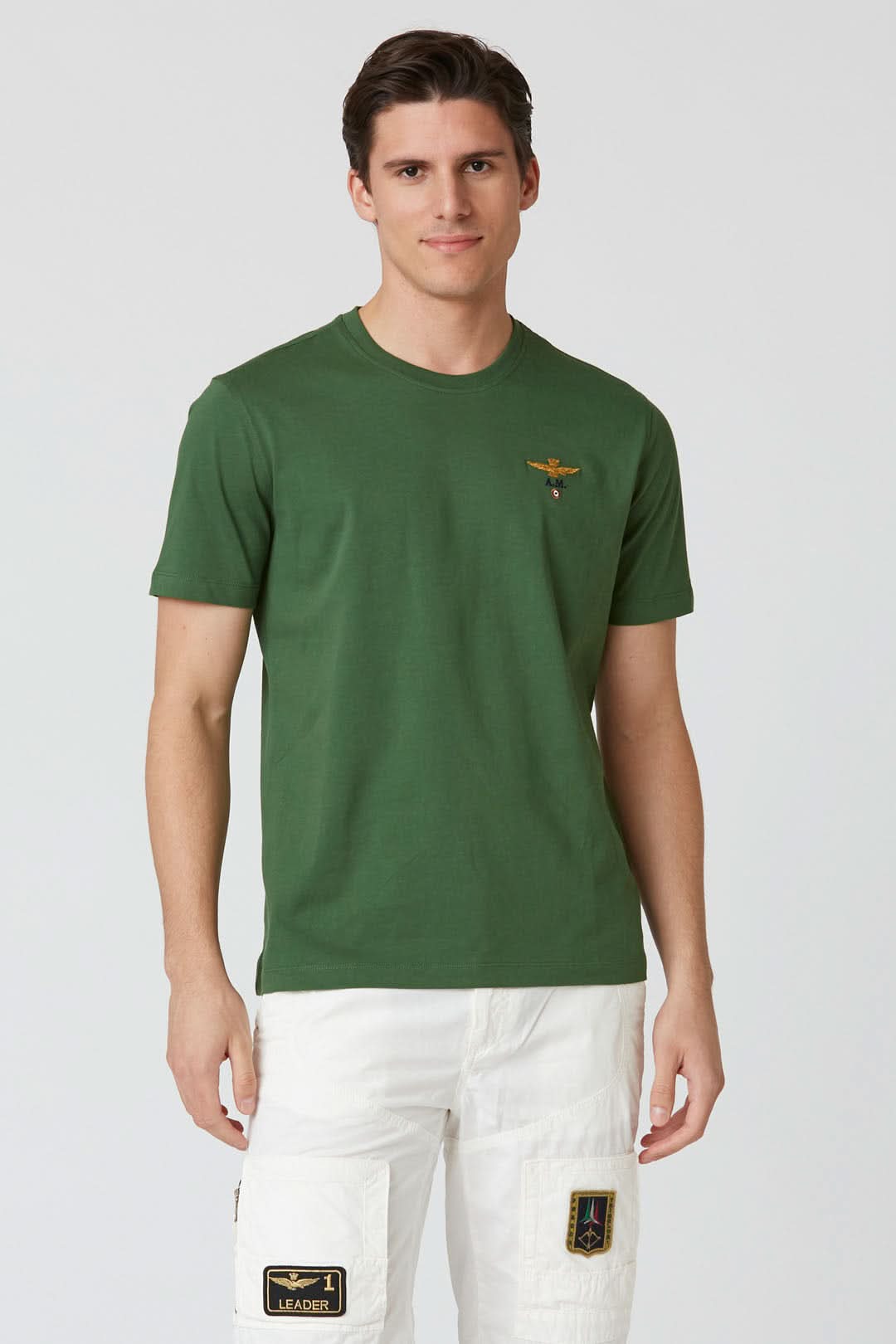 Men's T-shirt