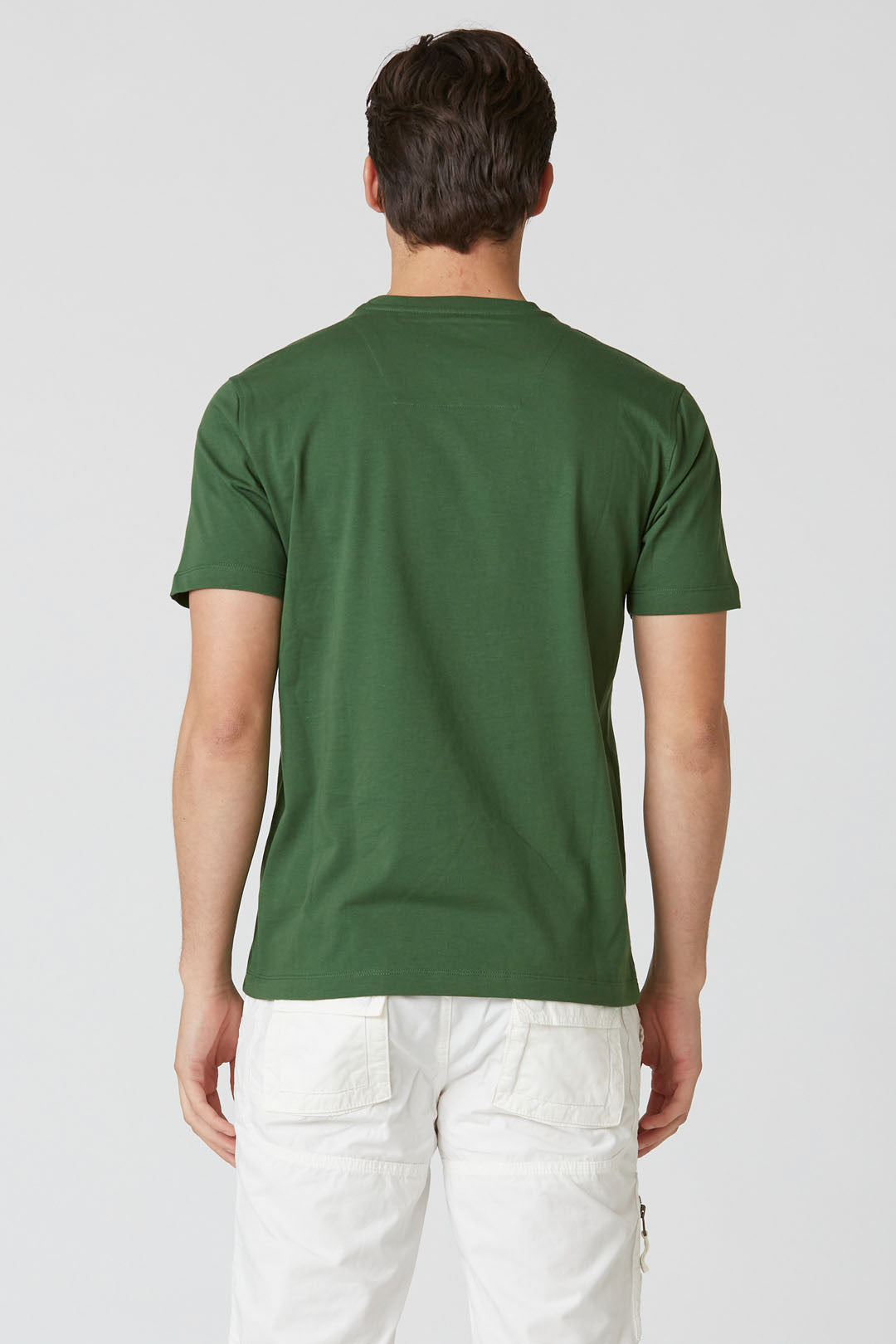 Men's T-shirt