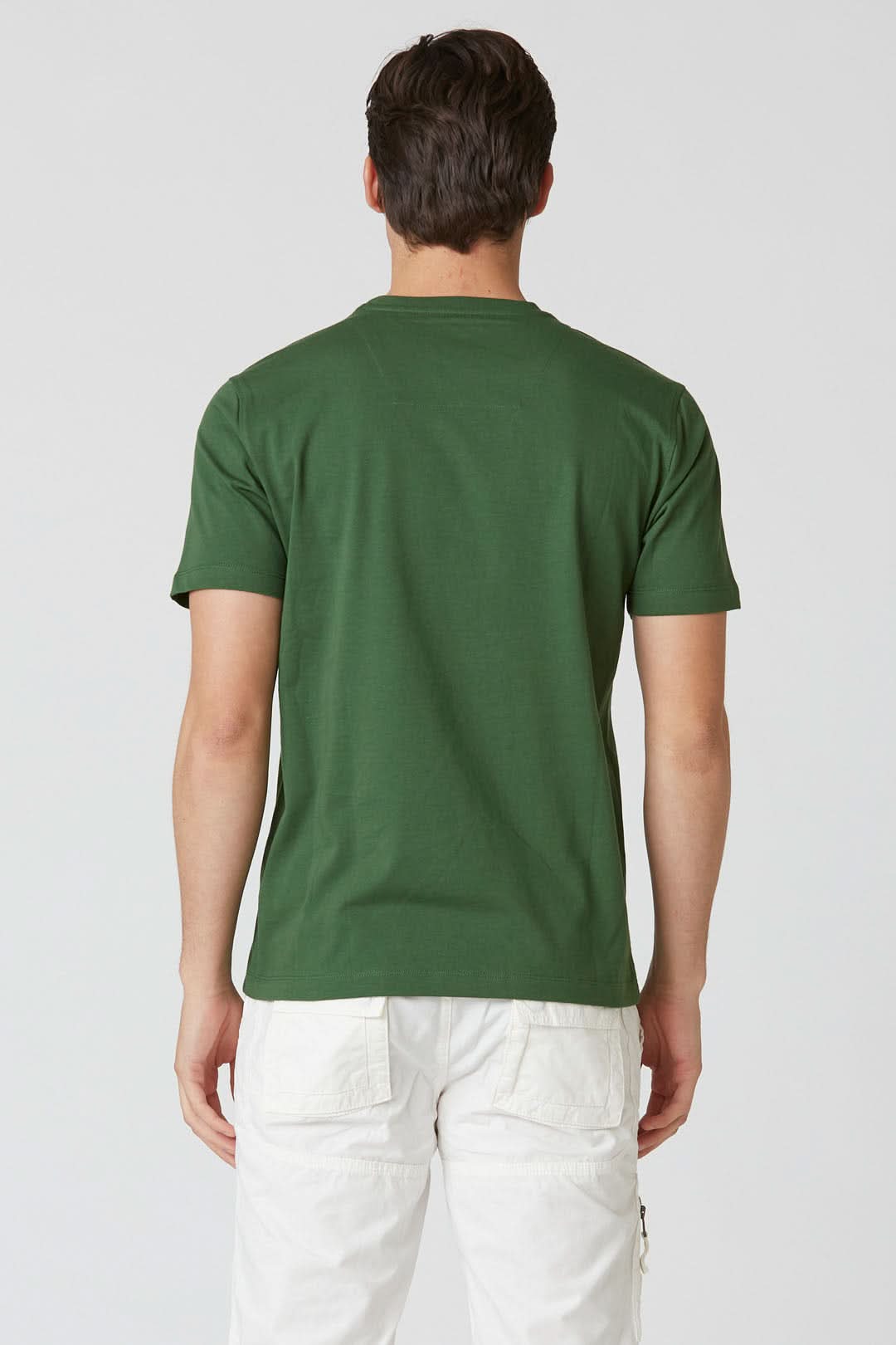 Men's T-shirt