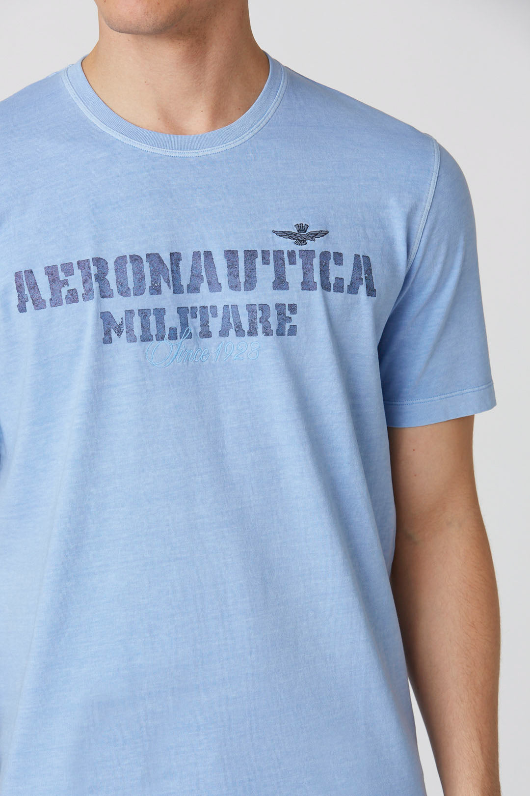 Men's T-shirt