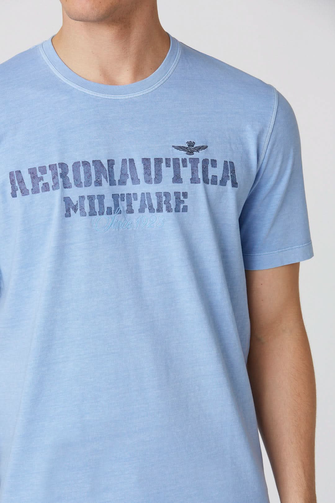 Men's T-shirt
