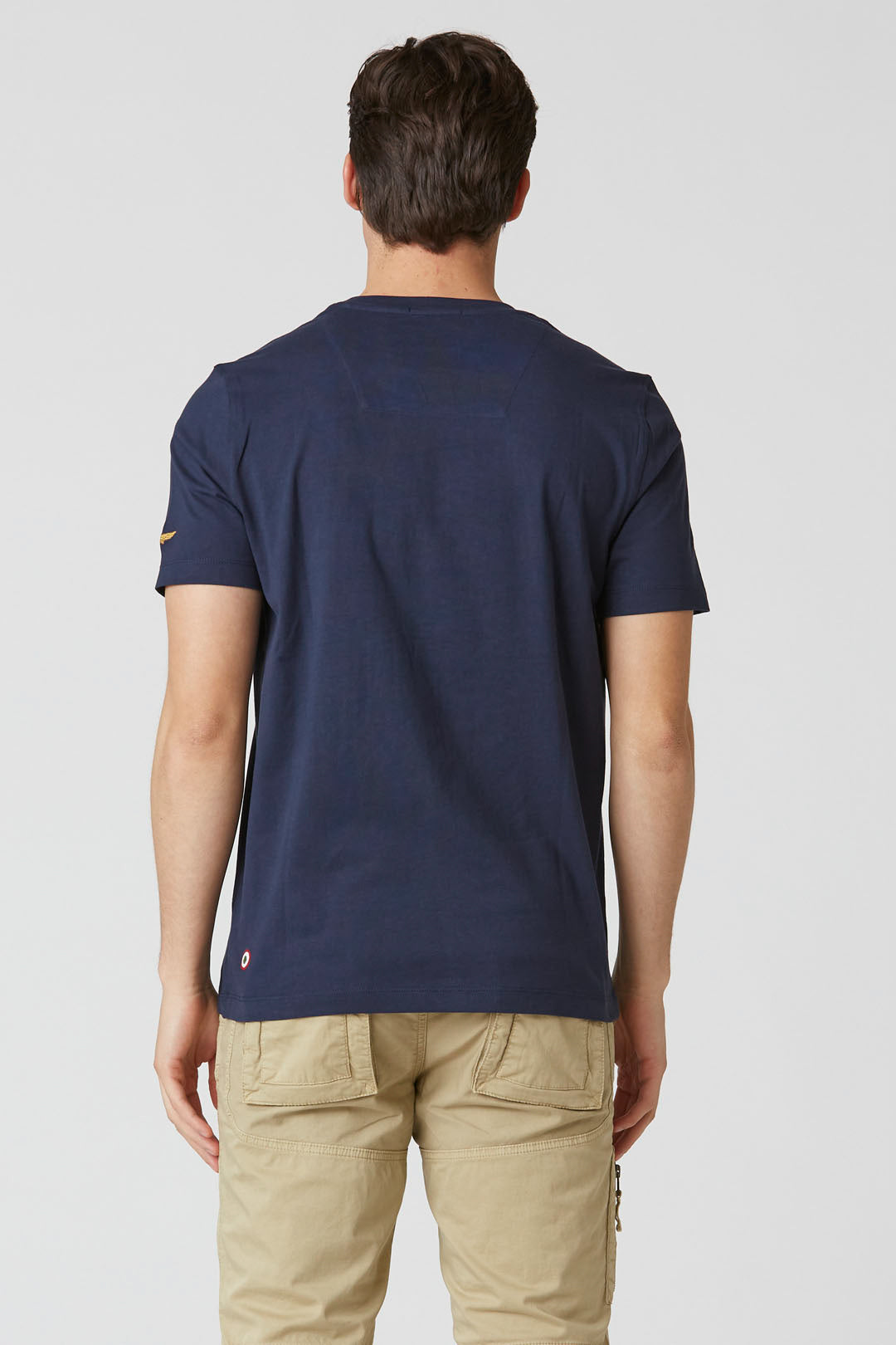 Men's T-shirt