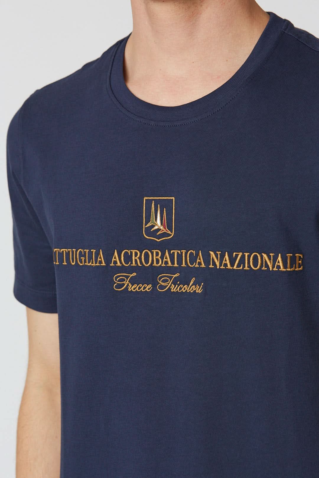Men's T-shirt