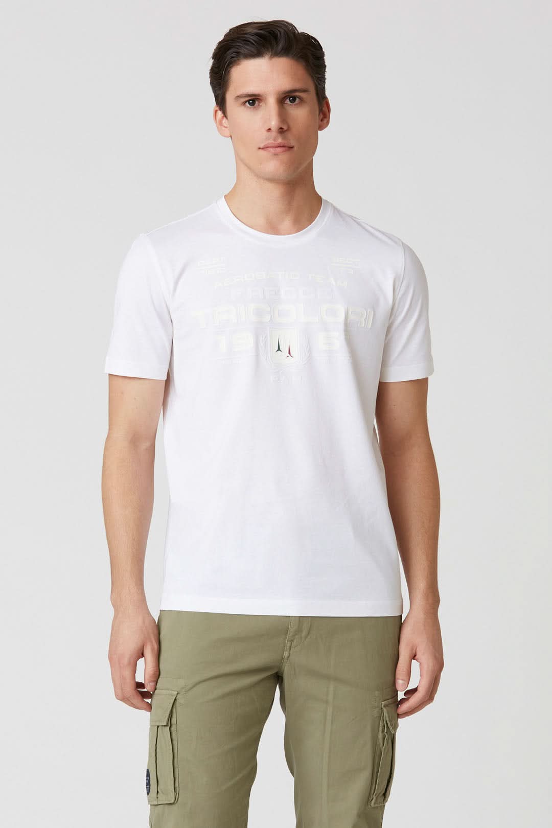 Men's T-shirt