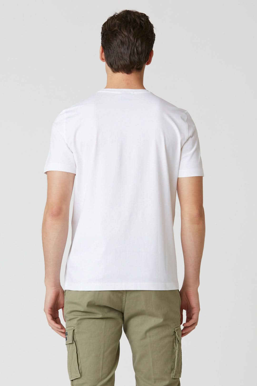 Men's T-shirt