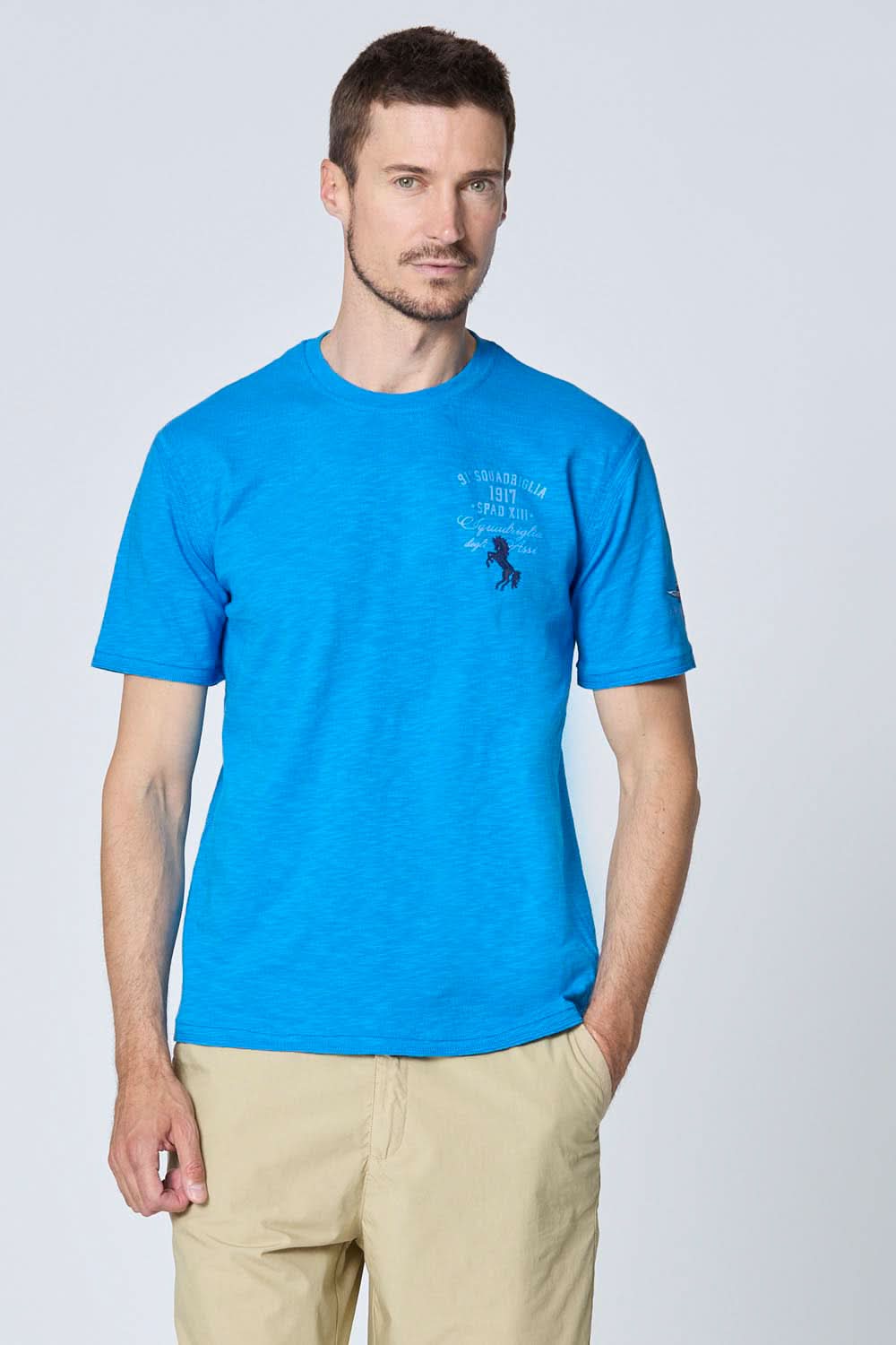 Men's T-shirt