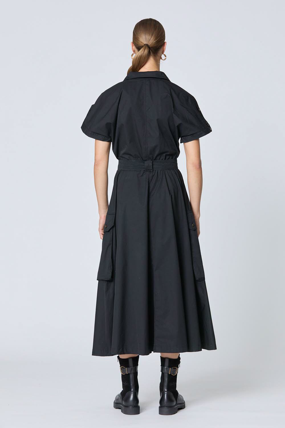 Women's dress