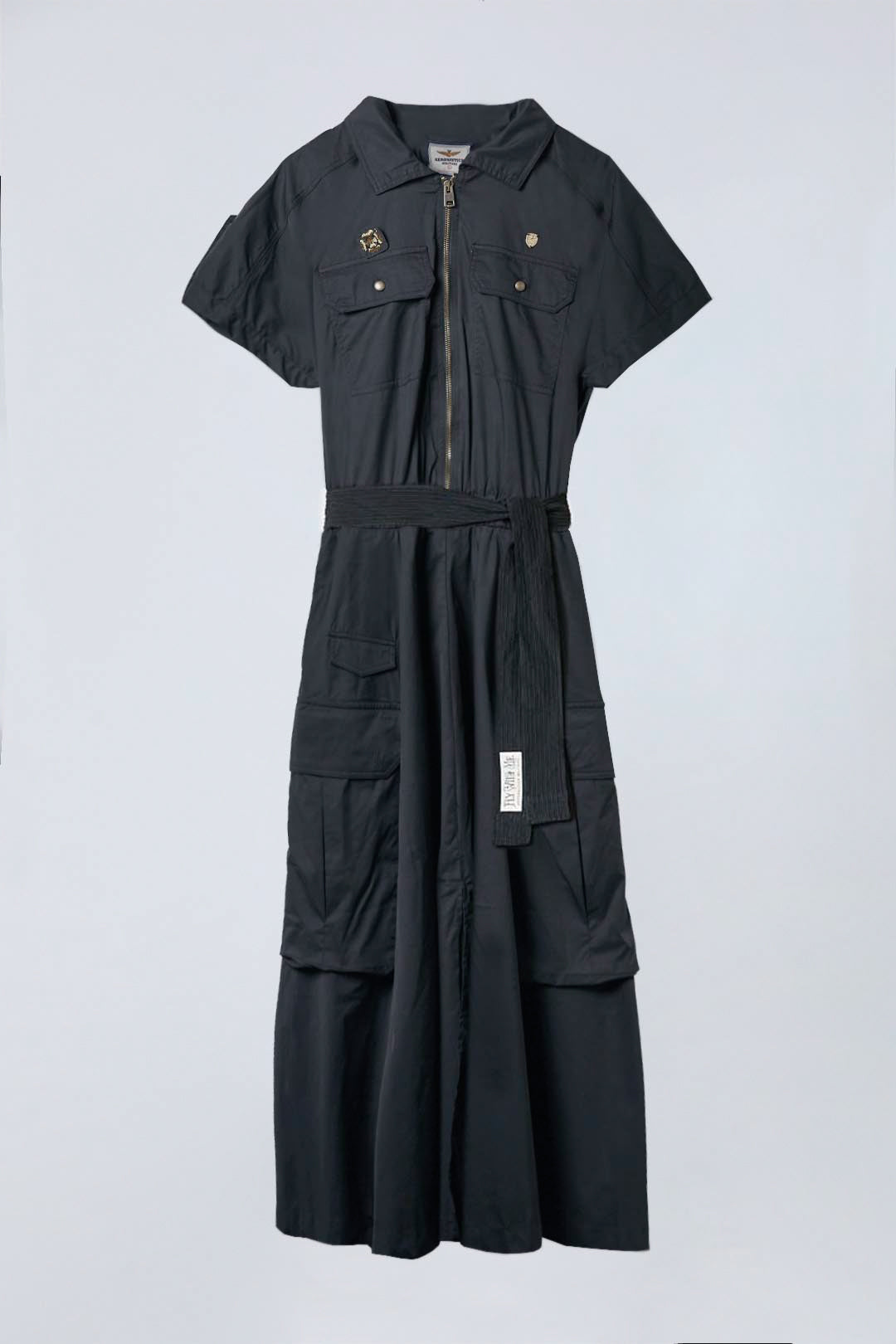 Women's dress