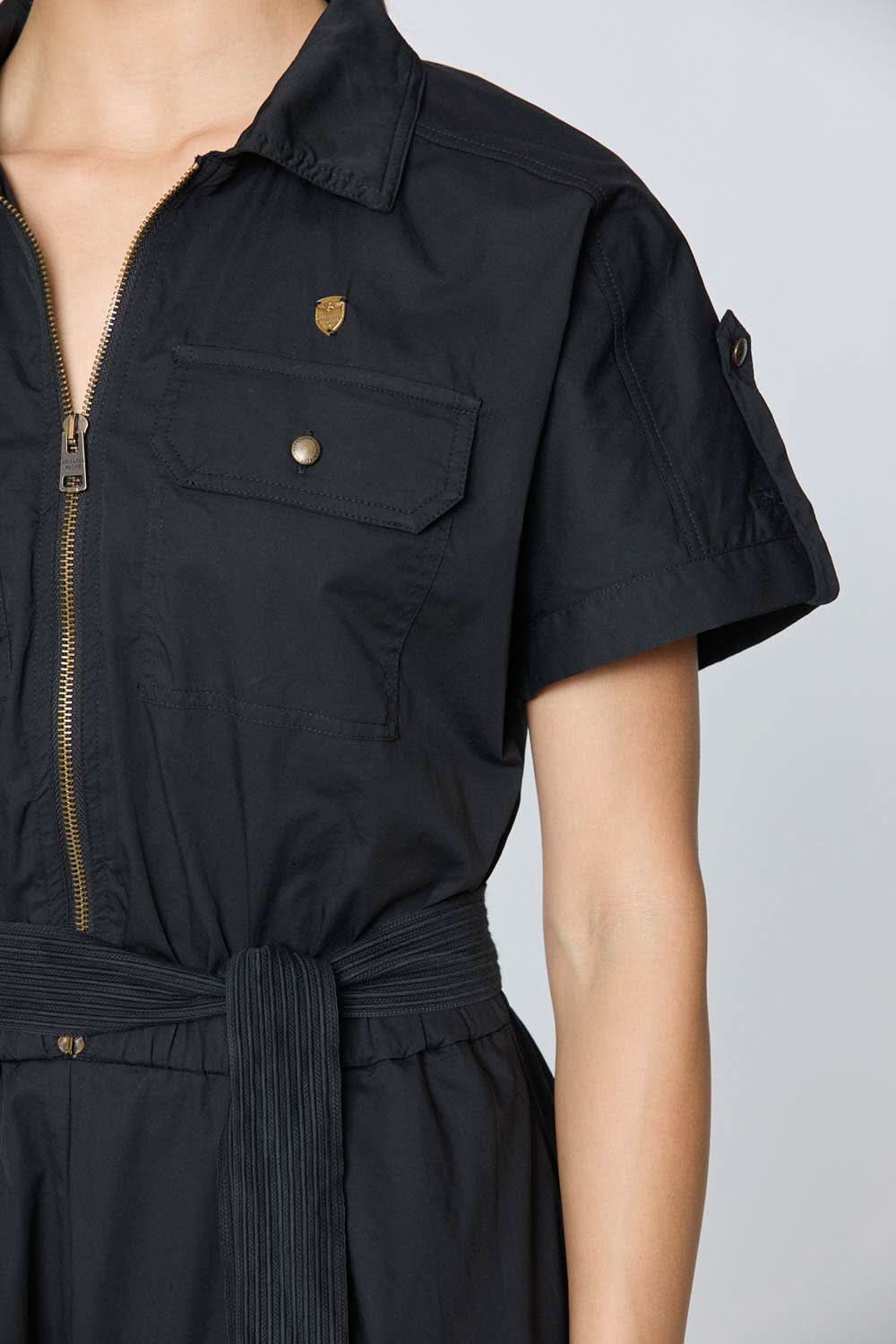 Women's dress