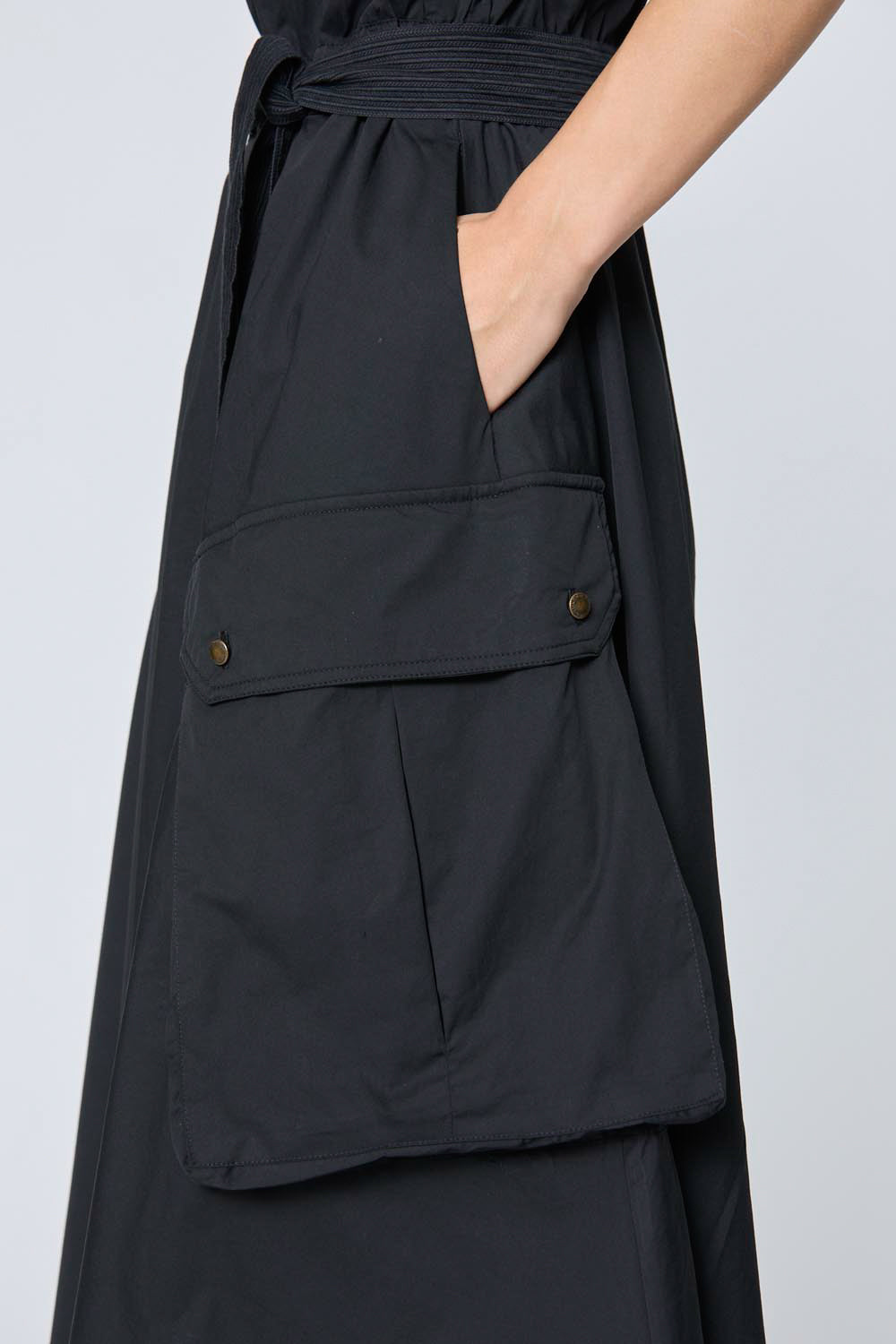 Women's dress