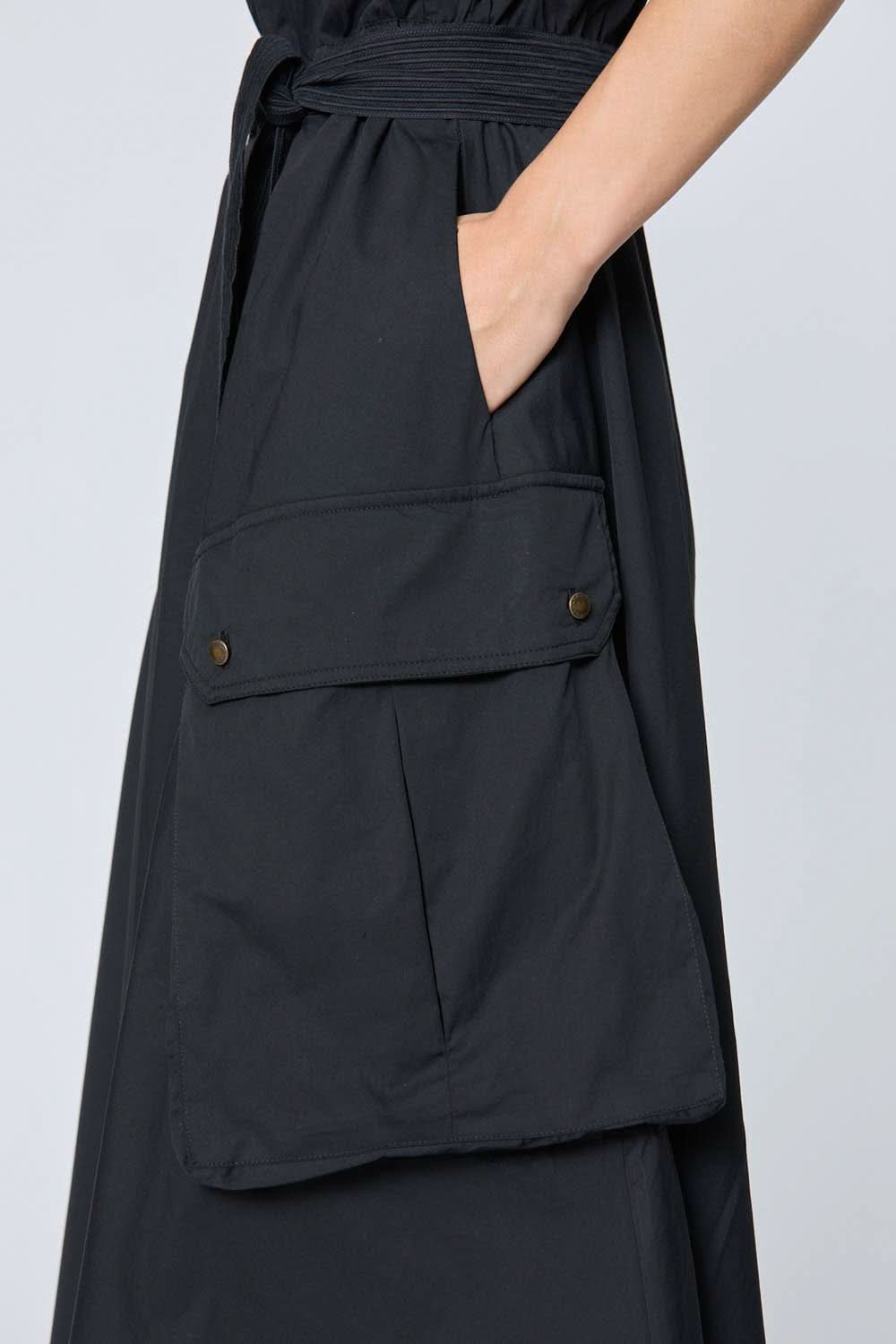 Women's dress