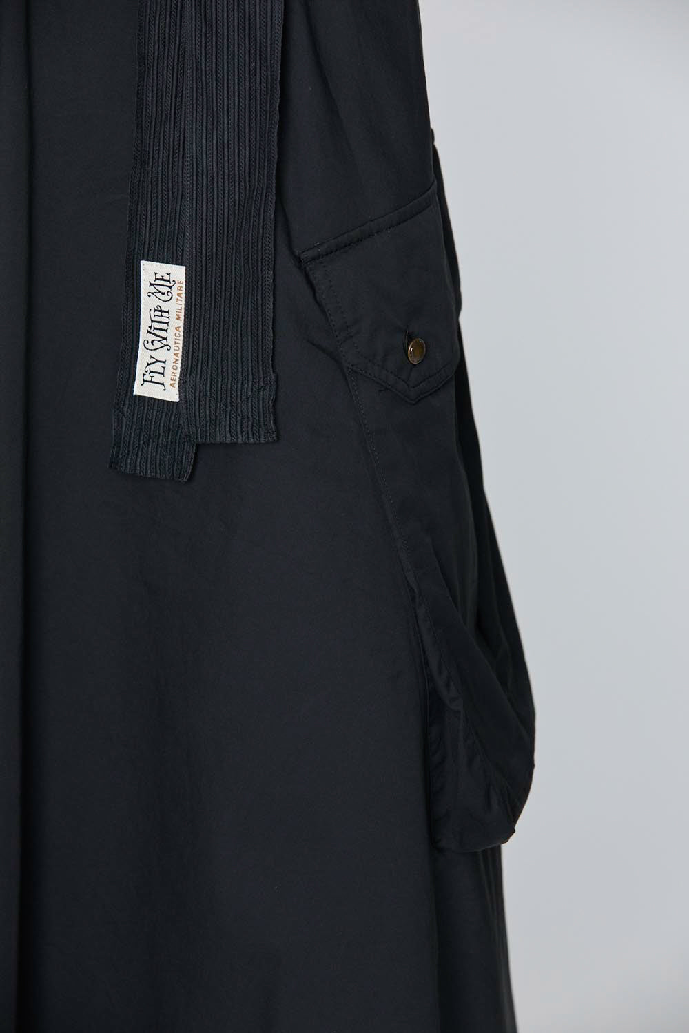 Women's dress