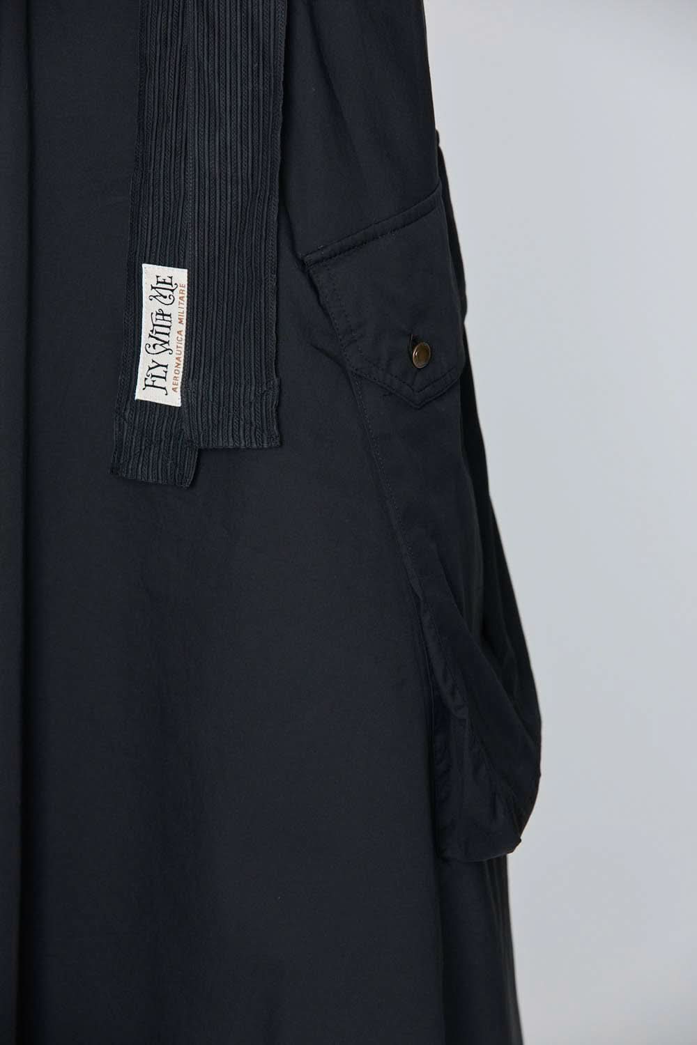 Women's dress