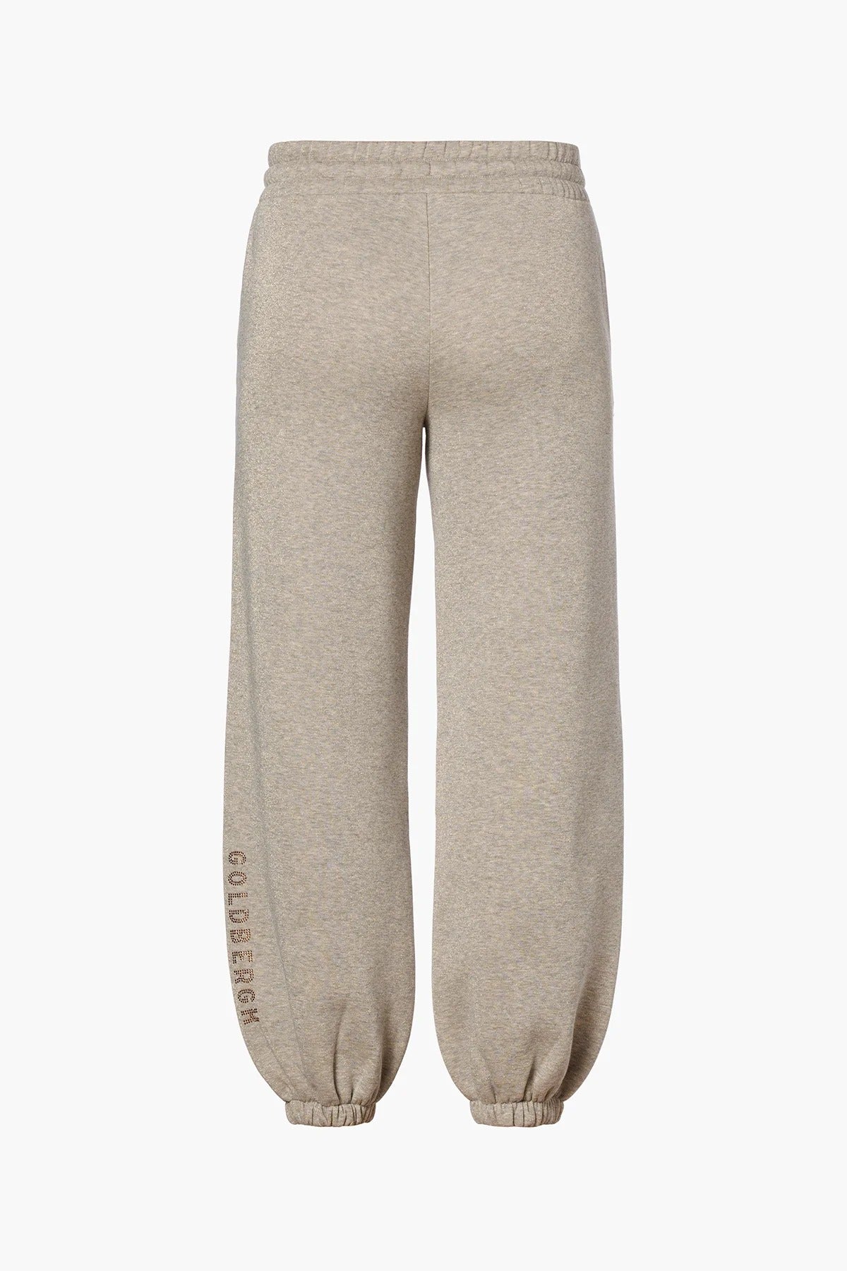 GLIMPSE sweat pants