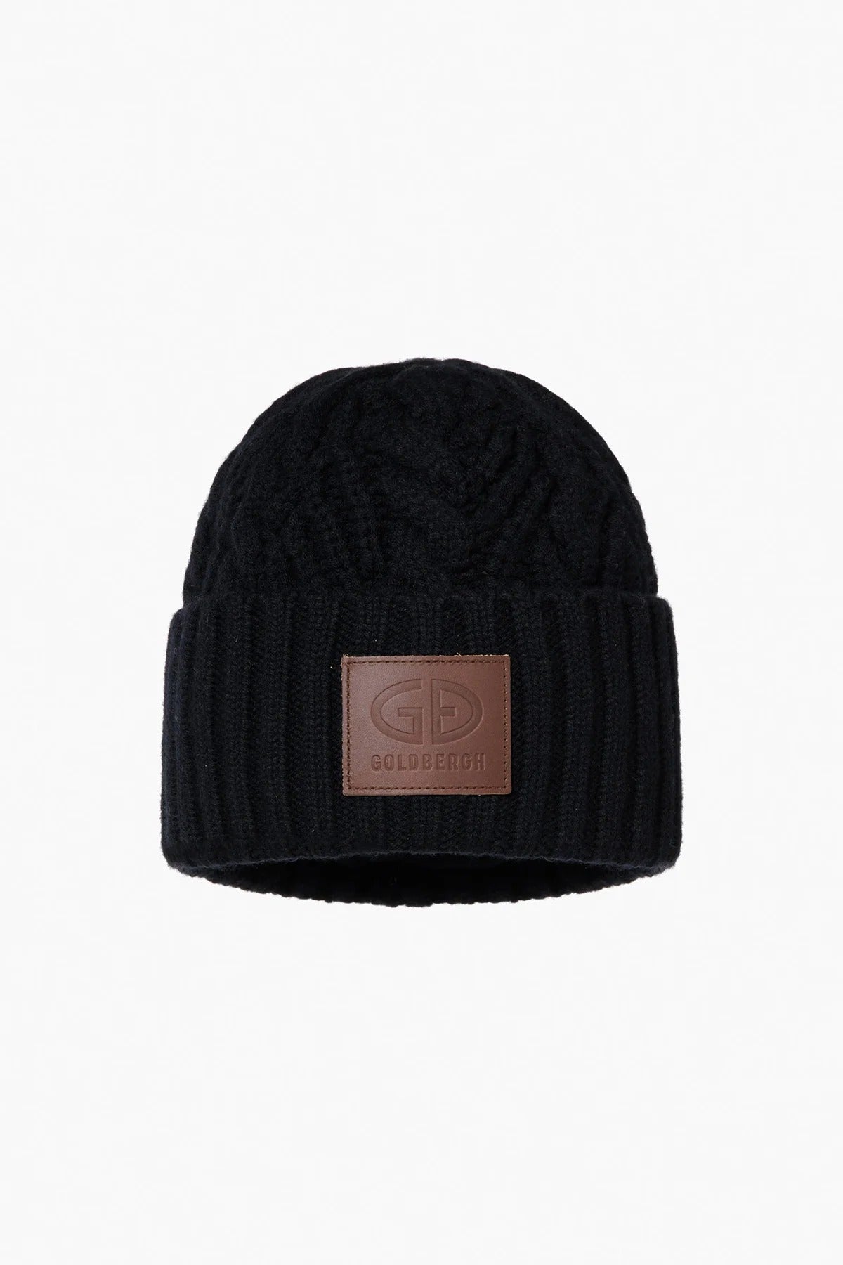 SAYURI beanie